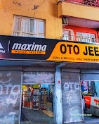 Batman Oto Jeep Tamir Ve Yağ Bakım Antifiriz Değiştirme Servisi