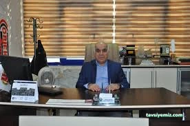 Batman Radyoları. Batman Radyo Yüksel