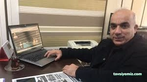 Batman Radyoları. Batman Radyo Yüksel