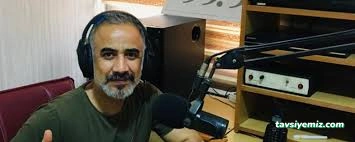 Batman Radyoları. Batman Radyo Yüksel