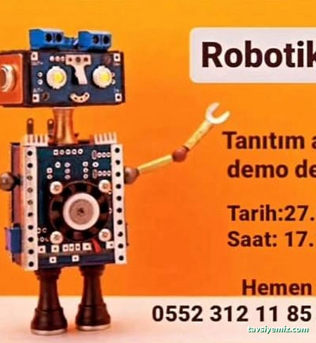 Batman Sertifika Bilgisayar Kursu