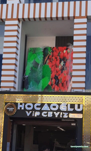 Batman Srn Elektrik & Elektronik / Led Ekran / Kayan Yazı / Uydu Ve Güvenlik Sistemleri