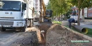 Batman Su Ve Kanalizasyon İşleri Müdürlüğü (Baski Müdürlüğü)