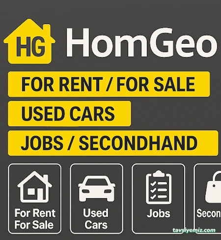 Batman Web Tasarım Yazılım Reklam