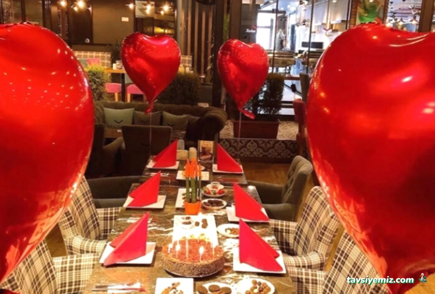 Batman's Hasankeyf Grand Hotel