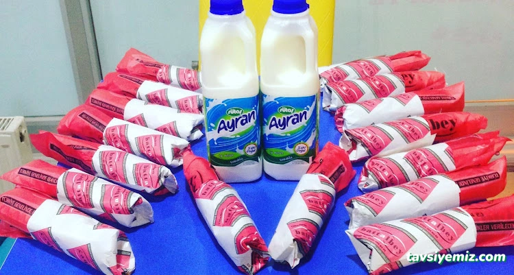 Battalbey Çiğköfte&Fastfood&Midye