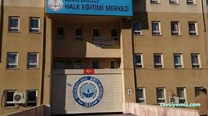 Battalgazi Şehit Oğuzhan Günaydın Hem