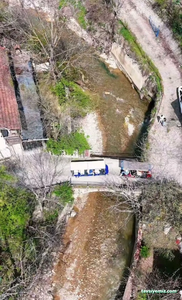 Batuta Turizm Seyahat Acentesi