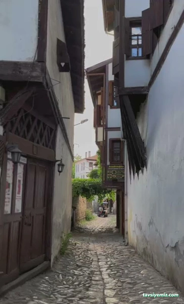 Batuta Turizm Seyahat Acentesi