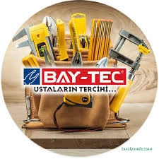Bay-Tek Hırdavat