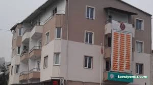 Bayat Halk Eğitimi Merkezi Ve Aso