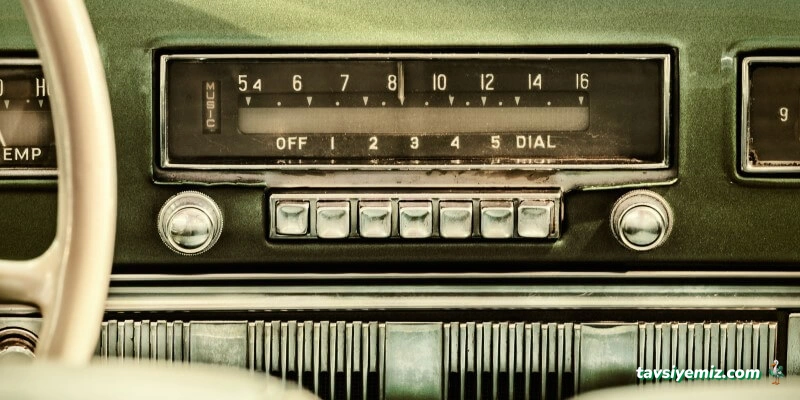 Bayburt Baki Otomotiv