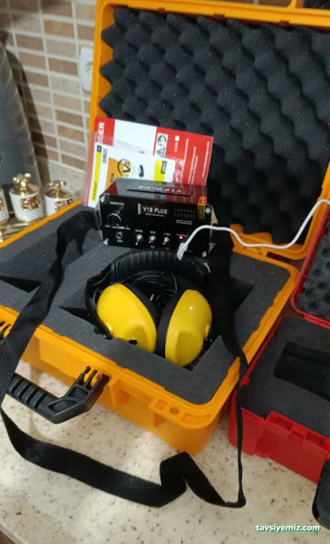 Bayburt Bozkurt Tesisat