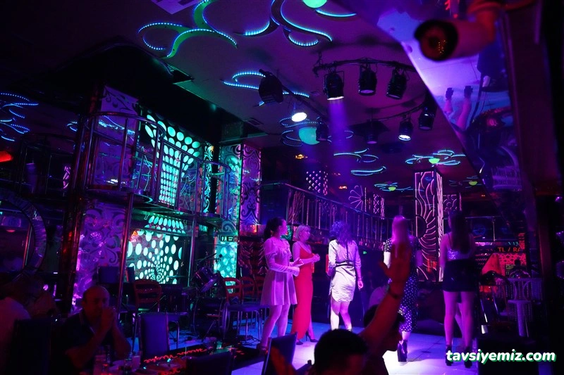 Bayburt Can Gazinosu