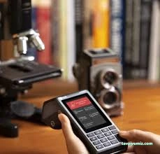 Bayburt Doruk Bilgisayar Ve Elektronik