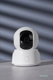 Bayburt Doruk Bilgisayar Ve Elektronik