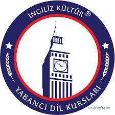 Bayburt İngiliz Kültür Yabancı Dil Kursu