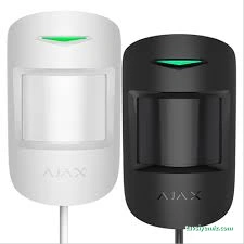 Bayburt İş Güvenliği Ekipmanları , Yangın Söndürme Cihazları Ve Alarm