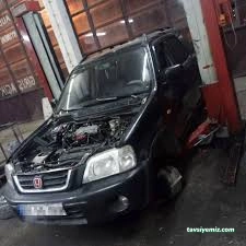 Bayburt Lideray Motor's