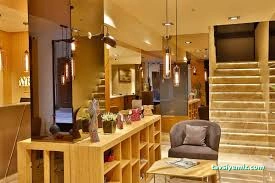 Bayburt Otel Konaklama