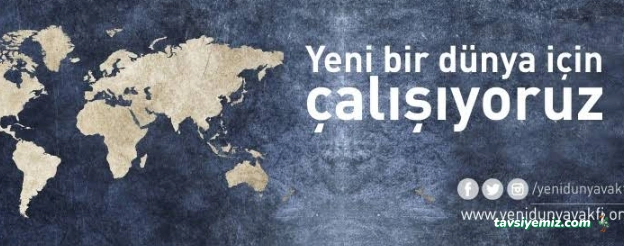 Bayburt Sosyal Dayanışma Ve Yardımlaşma Vakfı