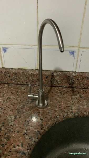 Bayburt Su Arıtma By69