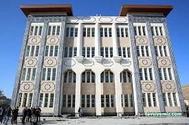 Bayburt Valiliği