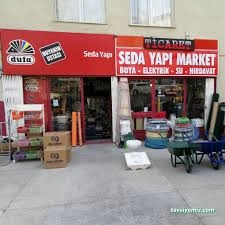 Bayburt Yetkili Servis Sedaticaret