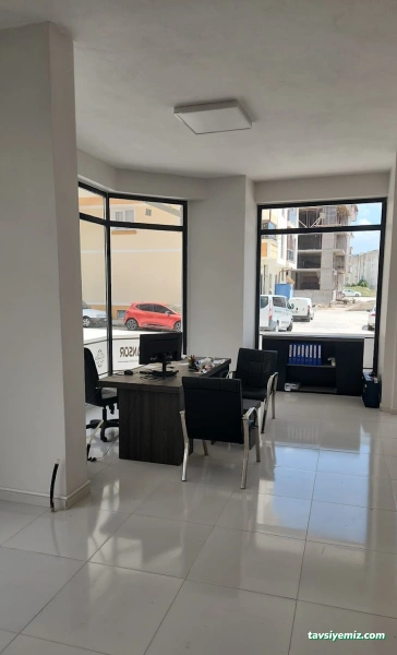 Bayburt Ysf Asansör