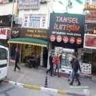 Baydan Turizm Hac Umre Seyahat Acentası