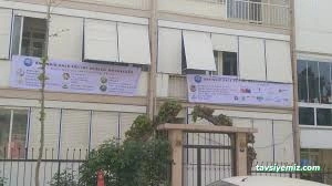 Bayındır Halk Eğitimi Merkezi