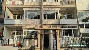 Bayındır Halk Eğitimi Merkezi