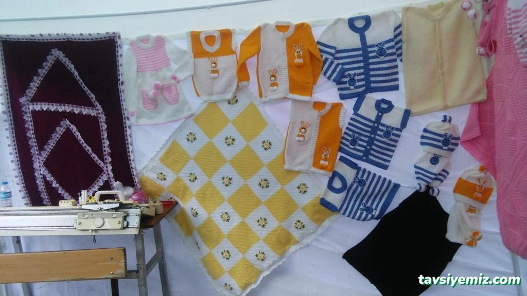 Baykan Halk Eğitimi Merkezi