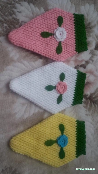 Baykan Halk Eğitimi Merkezi