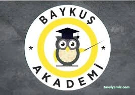 Baykuş Akademi Kişisel Gelişim Kursu/Eğitim Koçluğu