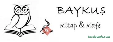Baykuş Kitap&Kafe