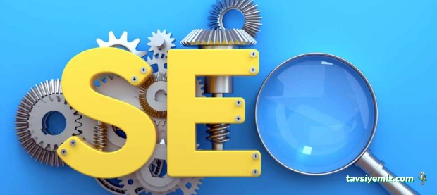 Baykuş Pro - Rize Sosyal Medya Ajansı