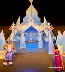 Baykuş Sanat Merkezi