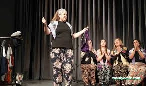 Baykuş Sanat Merkezi