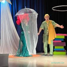 Baykuş Sanat Merkezi