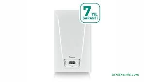 Baymak Kombi Servisi