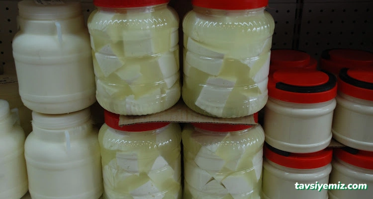 Bayör Bayburt Yöresel Ürünler