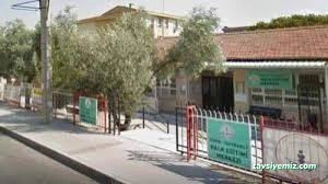 Bayraklı Halk Eğitimi Merkezi