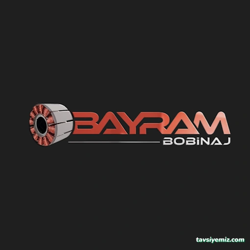 Bayram Bobinaj