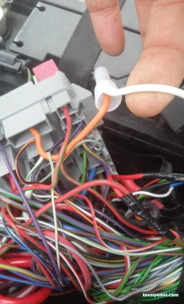 Bayram Oto Elektrik & Elektronik