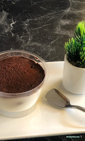 Bayram Usta Dondurma & Tatlı