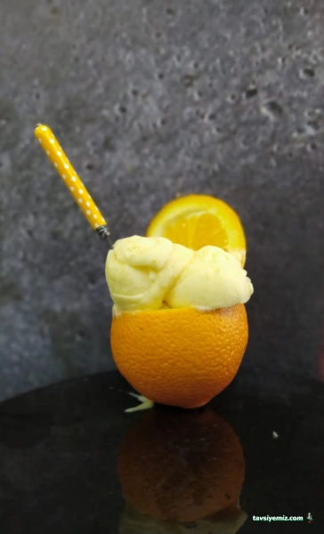 Bayram Usta Dondurma & Tatlı