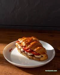 Bayramefendi Osmanlı Kahvecisi