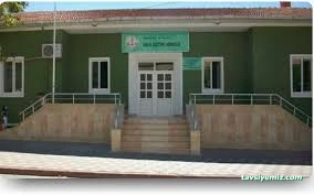 Bayramiç Halk Eğitim Merkezi