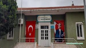 Bayramiç Halk Eğitim Merkezi